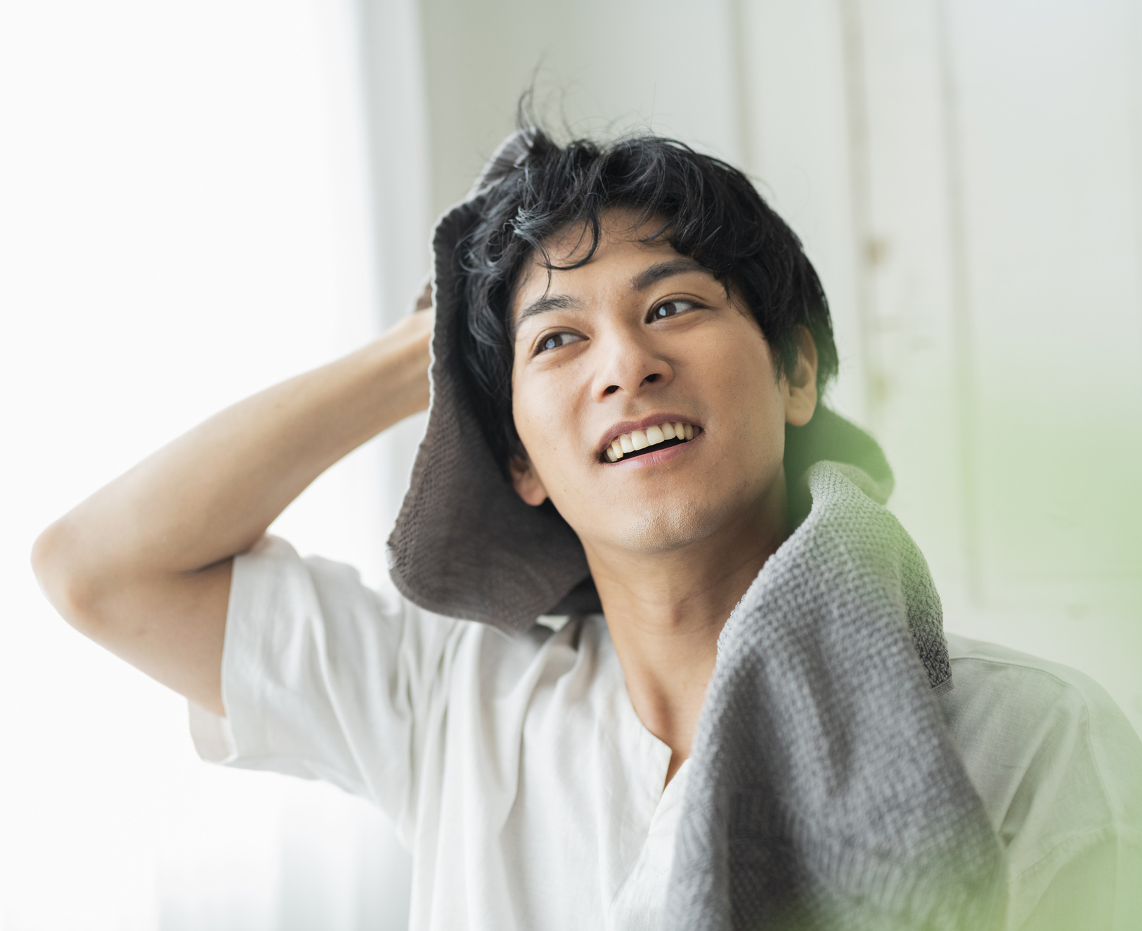 OTHER／その他メニュー